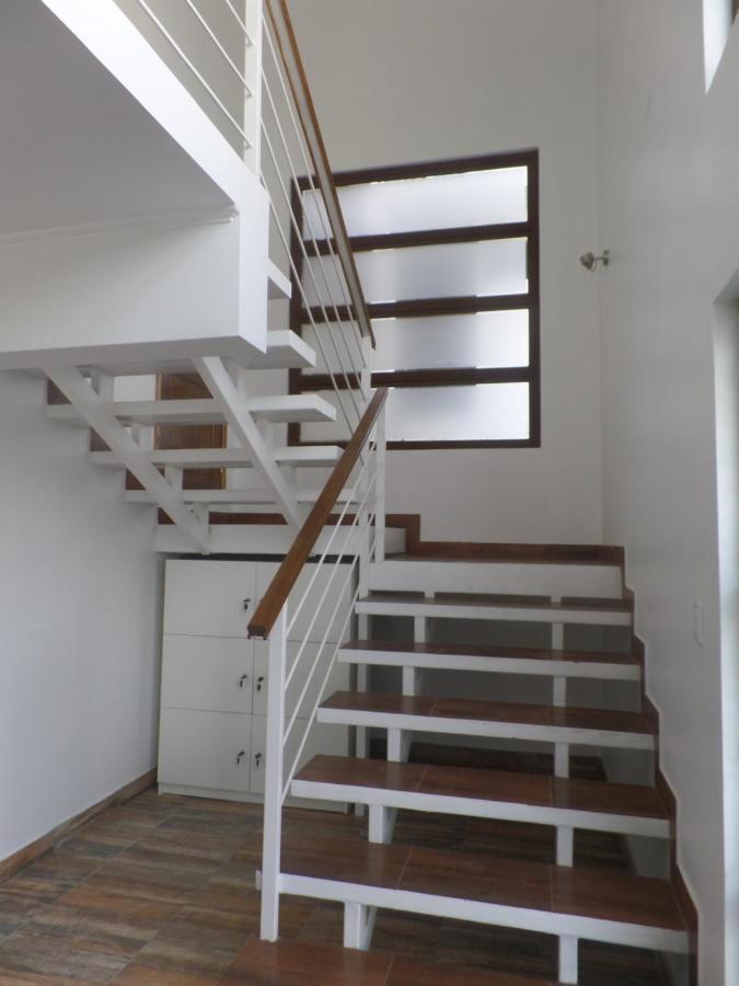 Albergue Carolina *